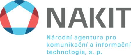 NÁRODNÍ AGENTURA PRO KOMUNIKAČNÍ A INFORMAČNÍ TECHNOLOGIE, S. P. (NAKIT) (1)