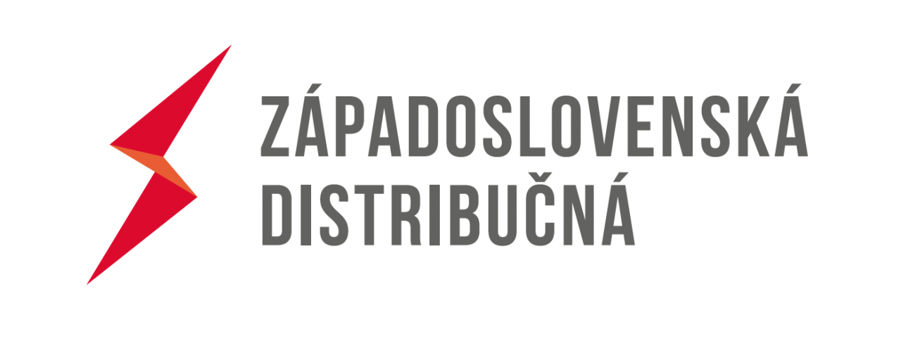 ZÁPADOSLOVENSKÁ DISTRIBUČNÁ, A. S.