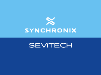 2205-SYNCHRONIX-Blog-Logo-stare-a-nove
